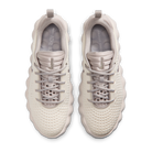 Nike Mind 002 Phantom College Grey