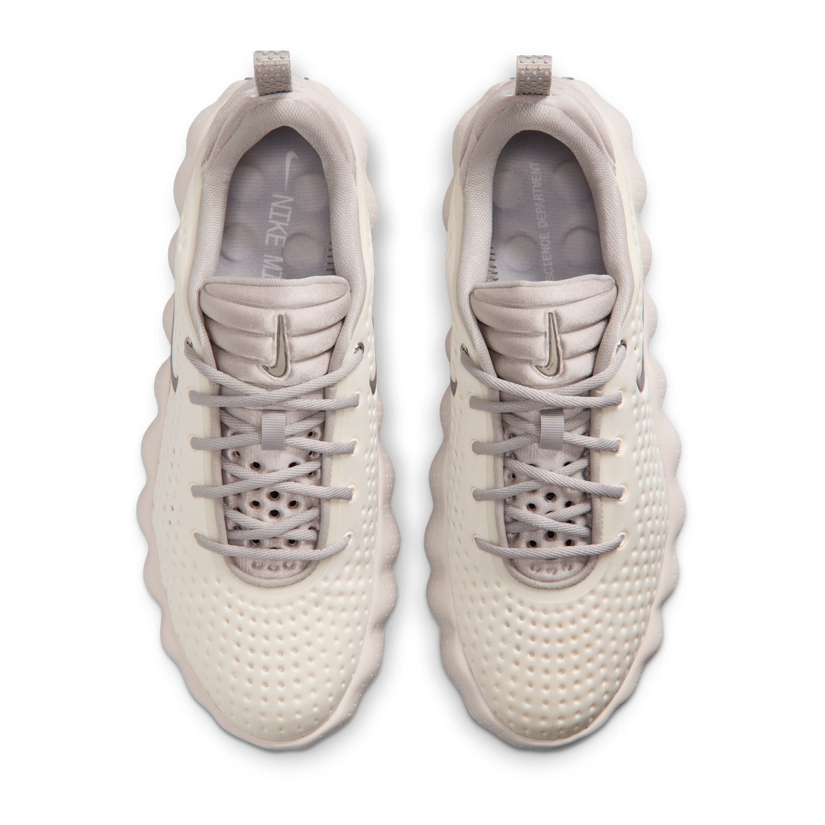 Nike Mind 002 Phantom College Grey