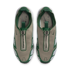 Nike Air Max Sunder Light Army Fir (Women's) | FZ2068-300