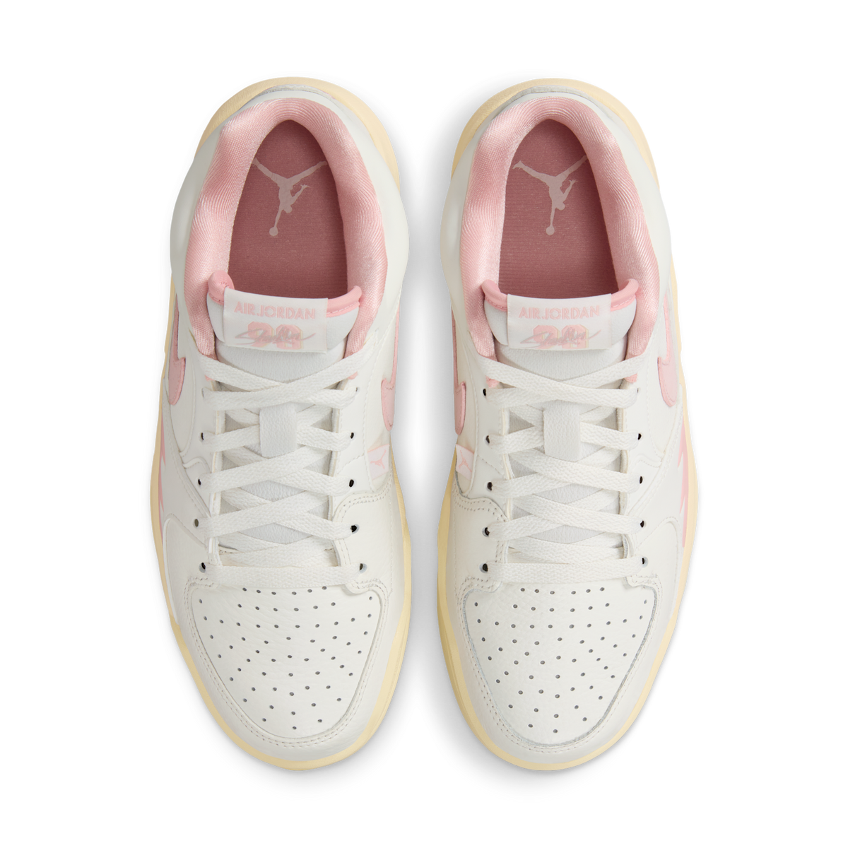 Jordan Stadium 90 Legend Pink (Women's)