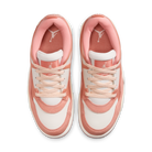 Jordan 4 RM Guava Ice (Women's)