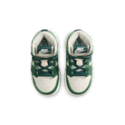 Jordan 1 Retro High OG Fir Pro Green (TD)