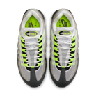 Nike Air Max 95 OG Big Bubble Neon (2026) (Women's) | IO9926-001