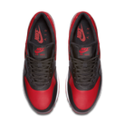 Nike Air Max 1 Bred