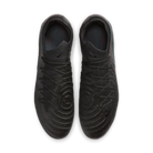 Nike Phantom GX 2 Elite FG Black Deep Jungle