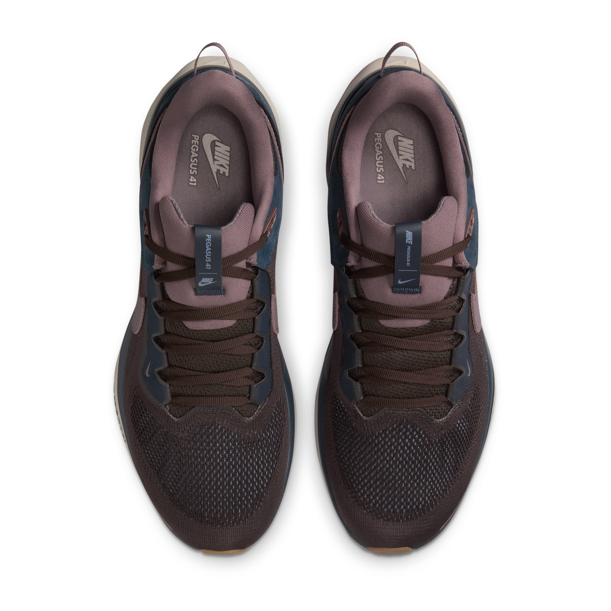 Nike Air Zoom Pegasus 41 SP Black Tea Dark Obsidian