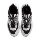 Jordan Trunner O/S Photon Dust Black Sail