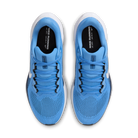 Nike Air Zoom Pegasus 41 Tennessee Titans (2025) | IB3204-400