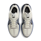Nike Lunar Roam Sail Diffused Blue College Navy Black