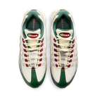 Nike Air Max 95 Big Bubble Mexico