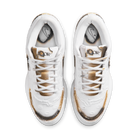 Nike Book 1 Torched