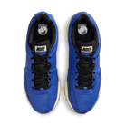 Nike Zoom Vomero 5 Swooshless Hyper Royal