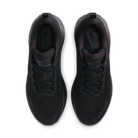 Nike Vomero Plus Black Anthracite