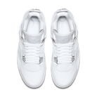 Jordan 4 Retro Pure Money (2017)