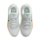 Nike Sabrina 3 Silencer (Women's)