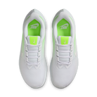Nike Power Flight Volt White (Women's)
