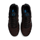 Nike Air Max Plus Utility Baroque Brown