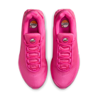 Nike Air Max Dn Laser Fuchsia Alchemy Pink Pink Blast (Women's) | HV4861-602