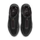 Nike Air Max Sunder Gore-Tex Black Smoke Grey (Women's) | FZ4238-001