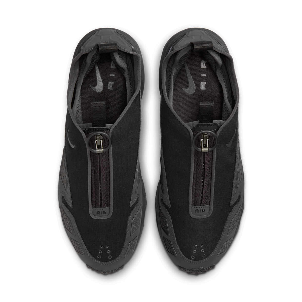Nike Air Max Sunder Gore-Tex Black Smoke Grey (Women's) | FZ4238-001