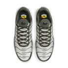 Nike Air Max Plus Sequoia Cargo Khaki