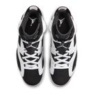 Jordan 6 Retro Oreo (2026)