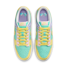 Nike Dunk Low Easter (2026)