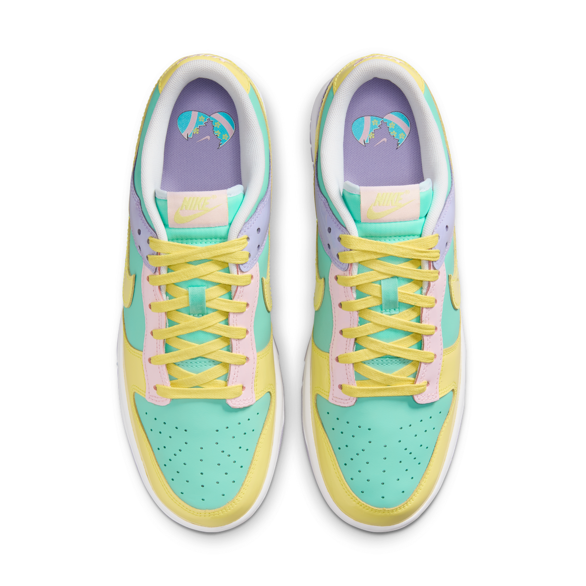 Nike Dunk Low Easter (2026)