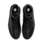 Nike Air Zoom Huarache 2K4 OT Black (2026)