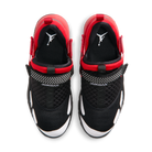 Jordan Trunner LX Bred (Women's)