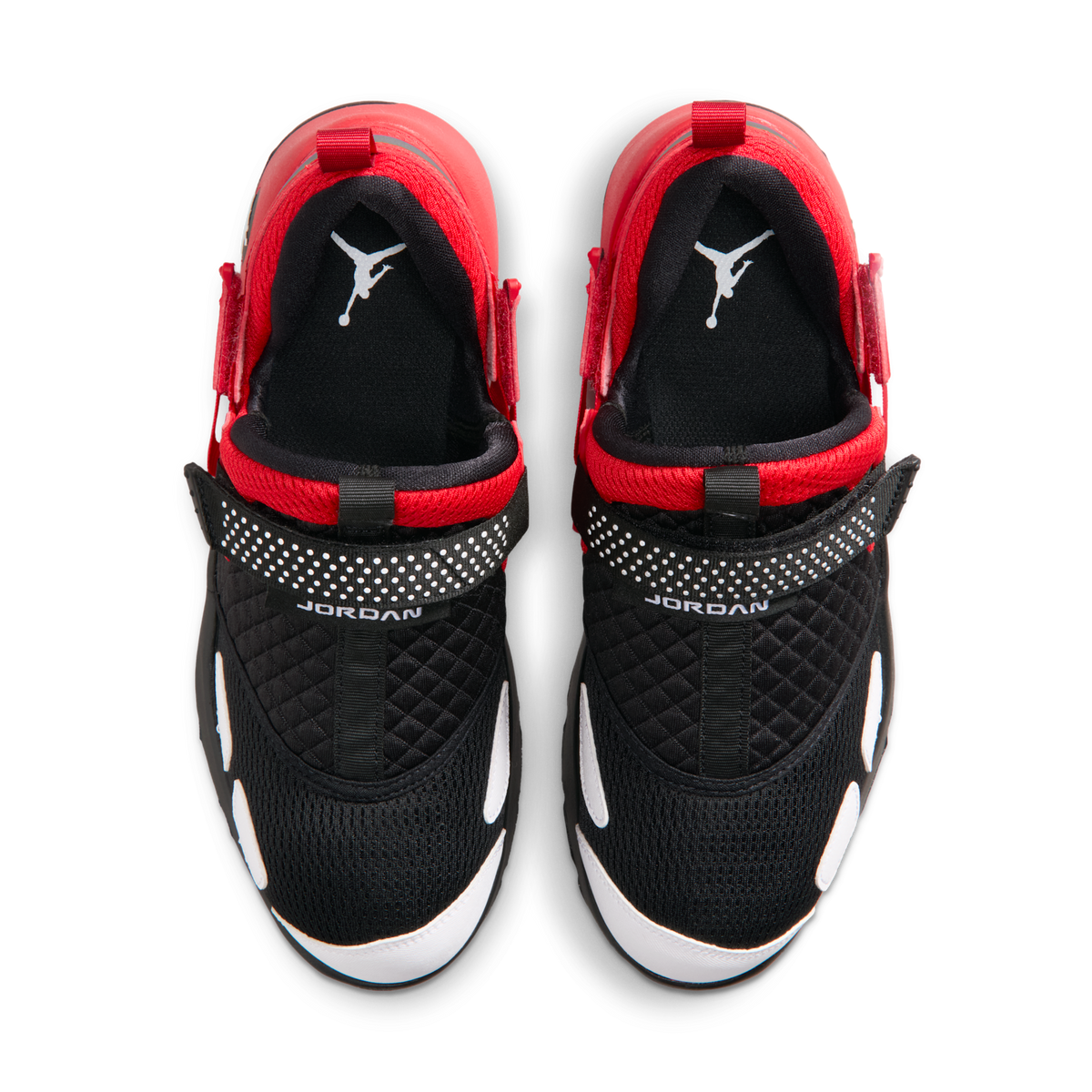 Jordan Trunner LX Bred (Women's)