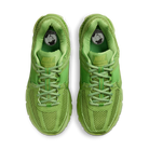 Nike Zoom Vomero 5 Chlorophyll (Women's)