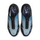 Nike Air Max Sunder Obsidian Grey Haze (Women's) | HJ8080-401