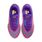 Nike A'ja Wilson A'One Unapologetic (Women's)
