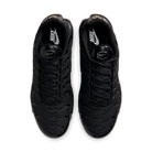 Nike Air Max Plus Triple Black
