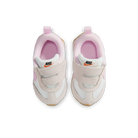 Nike Pacific Sail Pink Foam Gum (TD)