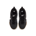 Nike Gato Black White Gum (PS)