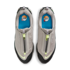 Nike Air Max Dn Roam College Grey | HQ8605-003