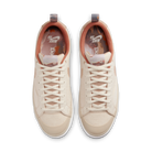 Nike SB Blazer Low Doyenne Skateboards | DZ3406-100
