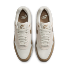 Nike Air Max 1 Essential Phantom Khaki