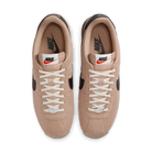 Nike Cortez Desert Black Sail (Women's)