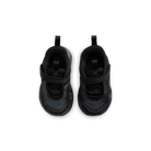 Nike Air Max Nova Black Cool Grey Wolf Grey Anthracite (TD)