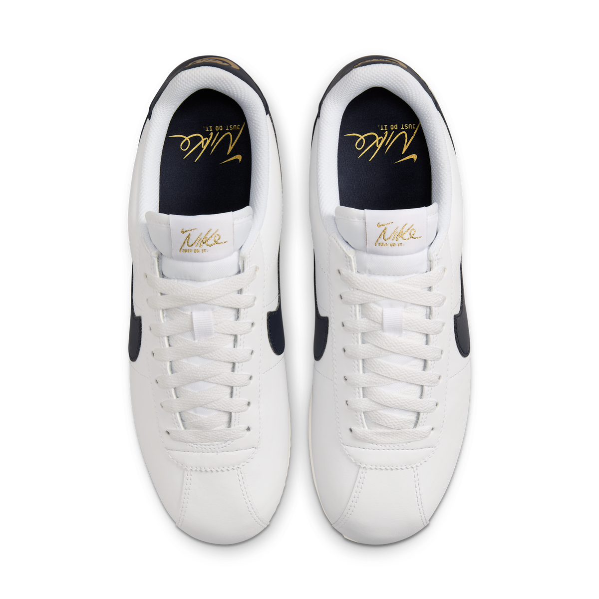 Nike Cortez Olympic (Women's) | HJ9343-100