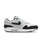 Nike Air Max 1 White Black