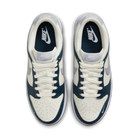 Nike Dunk Low Armoury Navy (Women's)