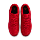 Nike Air Force 1 Low Valentine's Day Red (2026)