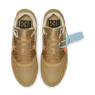 Nike Air Max 90 Off-White Desert Ore