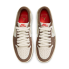 Jordan 1 Retro Low OG Year of the Rabbit