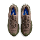 Nike Zoom Vomero Roam Mink Brown Medium Olive | FV2295-201