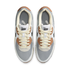 Nike Air Max 90 SP Patta Waves Particle Grey Coconut Milk